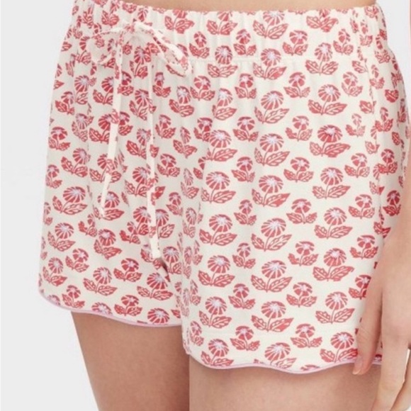 Roller Rabbit Pajama - Picture 3 of 3